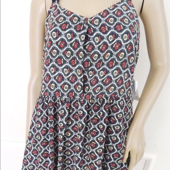 RACHEL Rachel Roy Dresses & Skirts - NWT Rachel Rachel Roy Come As You Are Dress